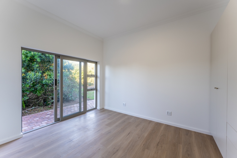 4 Bedroom Property for Sale in St Francis Links Eastern Cape